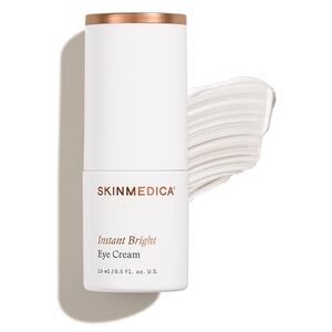 SkinMedica Instant Bright Eye Cream